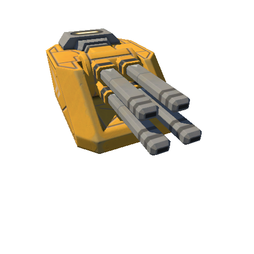 Med Turret A1 4X_animated_1_2_3_4